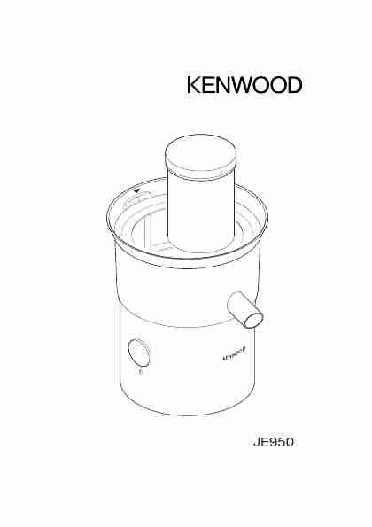 KENWOOD JE950-page_pdf